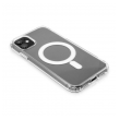 maska clear mag case za honor 400 lite transparent-maska-clear-mag-case-za-honor-400-lite-transparent-165049-291324-165049.png
