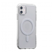 maska clear mag case za honor 400 lite transparent-maska-clear-mag-case-za-honor-400-lite-transparent-165049-291325-165049.png