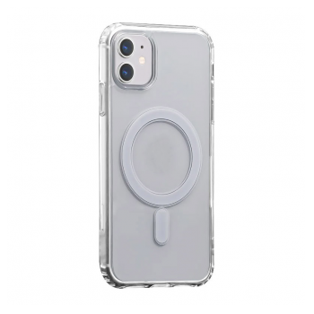 maska clear mag case za honor 400 lite transparent-maska-clear-mag-case-za-honor-400-lite-transparent-165049-291325-165049.png
