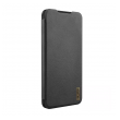 maska na preklop nillkin qin pro za samsung s25 edge crna-maska-na-preklop-nillkin-qin-pro-za-samsung-s25-edge-crna-164960-290347-164960.png
