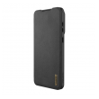 maska na preklop nillkin qin pro za samsung s25 edge crna-maska-na-preklop-nillkin-qin-pro-za-samsung-s25-edge-crna-164960-290348-164960.png
