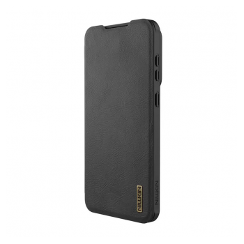 maska na preklop nillkin qin pro za samsung s25 edge crna-maska-na-preklop-nillkin-qin-pro-za-samsung-s25-edge-crna-164960-290348-164960.png