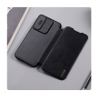 maska na preklop nillkin qin pro za samsung s25 edge crna-maska-na-preklop-nillkin-qin-pro-za-samsung-s25-edge-crna-164960-290356-164960.png