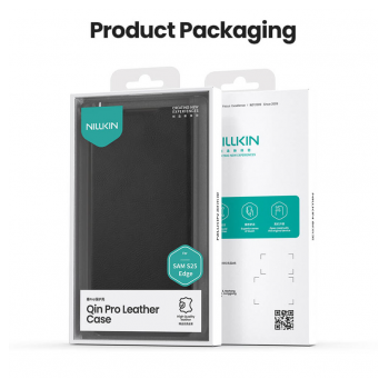 maska na preklop nillkin qin pro za samsung s25 edge crna-maska-na-preklop-nillkin-qin-pro-za-samsung-s25-edge-crna-164960-290357-164960.png