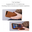 maska na preklop nillkin qin pro za samsung s25 edge crna-maska-na-preklop-nillkin-qin-pro-za-samsung-s25-edge-crna-164960-290358-164960.png