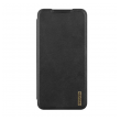 maska na preklop nillkin qin pro za samsung s25 edge crna-maska-na-preklop-nillkin-qin-pro-za-samsung-s25-edge-crna-164960-290359-164960.png