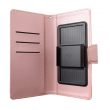 maska na preklop hanman univerzalna 2 6.6 in -6.9 in rose-maska-na-preklop-hanman-univerzalna-2-66-in-69-in-rose-164908-291510-164908.png