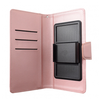 maska na preklop hanman univerzalna 2 6.6 in -6.9 in rose-maska-na-preklop-hanman-univerzalna-2-66-in-69-in-rose-164908-291510-164908.png