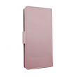 maska na preklop hanman univerzalna 2 6.6 in -6.9 in rose-maska-na-preklop-hanman-univerzalna-2-66-in-69-in-rose-164908-291511-164908.png