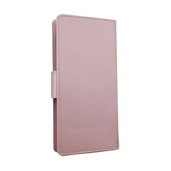 maska na preklop hanman univerzalna 2 6.6 in -6.9 in rose-maska-na-preklop-hanman-univerzalna-2-66-in-69-in-rose-164908-291511-164908.png