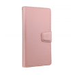 maska na preklop hanman univerzalna 2 6.6 in -6.9 in rose-maska-na-preklop-hanman-univerzalna-2-66-in-69-in-rose-164908-291512-164908.png