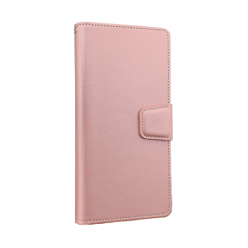 maska na preklop hanman univerzalna 2 6.6 in -6.9 in rose-maska-na-preklop-hanman-univerzalna-2-66-in-69-in-rose-164908-291512-164908.png