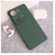 maska 3d camera za xiaomi redmi 14s zelena-maska-3d-camera-za-xiaomi-redmi-14s-zelena-165055-290423-165055.png