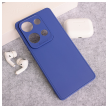 maska 3d camera za xiaomi redmi 14s plava-maska-3d-camera-za-xiaomi-redmi-14s-plava-165054-290429-165054.png