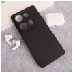 maska 3d camera za xiaomi redmi 14s crna-maska-3d-camera-za-xiaomi-redmi-14s-crna-165053-290417-165053.png