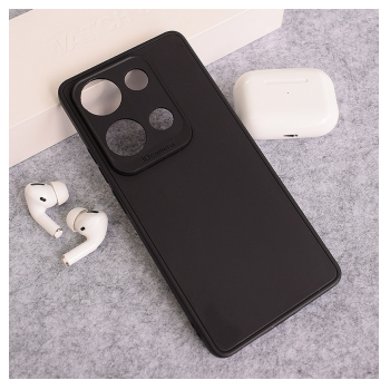 maska 3d camera za xiaomi redmi 14s crna-maska-3d-camera-za-xiaomi-redmi-14s-crna-165053-290417-165053.png