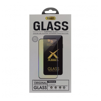 zastitno staklo xmart 9d za nothing phone 3a/ 3a pro-zastitno-staklo-xmart-9d-za-nothing-phone-3a-3a-pro-165103-290329-165103.png