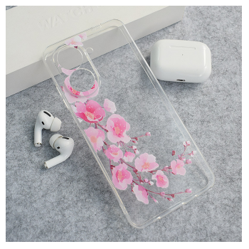 maska nanobit print za xiaomi redmi a5 4g (eu) 173 x 79,4 x 2,26 mm cherry blossom-maska-nanobit-print-za-xiaomi-redmi-a5-4g-eu-173-x-794-x-226-mm-cherry-blossom-165019-290933-165019.png
