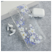 maska nanobit print za xiaomi redmi a5 4g (eu) 173 x 79,4 x 2,26 mm white blossom-maska-nanobit-print-za-xiaomi-redmi-a5-4g-eu-173-x-794-x-226-mm-white-blossom-165018-290934-165018.png