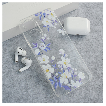 maska nanobit print za xiaomi redmi a5 4g (eu) 173 x 79,4 x 2,26 mm white blossom-maska-nanobit-print-za-xiaomi-redmi-a5-4g-eu-173-x-794-x-226-mm-white-blossom-165018-290934-165018.png