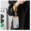 traka oko ruke za maske tip5-traka-oko-ruke-za-maske-tip5-164918-291373-164918.png
