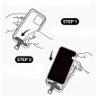 traka oko ruke za maske tip5-traka-oko-ruke-za-maske-tip5-164918-291374-164918.png