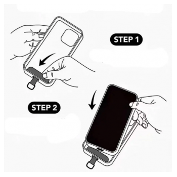 traka oko ruke za maske tip5-traka-oko-ruke-za-maske-tip5-164918-291374-164918.png