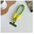 traka oko ruke za maske tip3-traka-oko-ruke-za-maske-tip3-164916-291384-164916.png