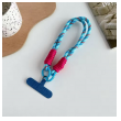 traka oko ruke za maske tip2-traka-oko-ruke-za-maske-tip2-164915-291387-164915.png