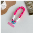 traka oko ruke za maske tip1-traka-oko-ruke-za-maske-tip1-164914-291390-164914.png