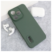 maska carbon prop za honor 400 lite zelena-maska-carbon-prop-za-honor-400-lite-zelena-165058-290753-165058.png
