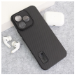 maska carbon prop za honor 400 lite crna-maska-carbon-prop-za-honor-400-lite-crna-165056-290763-165056.png