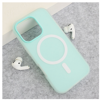 maska mag case flashy za iphone 16 pro max tirkiz-maska-mag-case-flashy-za-iphone-16-pro-max-tirkiz-164939-291174-164939.png