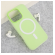 maska mag case flashy za iphone 16 pro max zelena-maska-mag-case-flashy-za-iphone-16-pro-max-zelena-164938-291176-164938.png