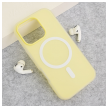 maska mag case flashy za iphone 16 pro max zuta-maska-mag-case-flashy-za-iphone-16-pro-max-zuta-164937-291177-164937.png