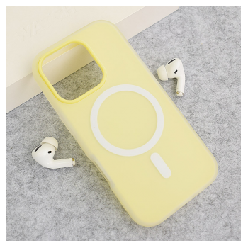 maska mag case flashy za iphone 16 pro max zuta-maska-mag-case-flashy-za-iphone-16-pro-max-zuta-164937-291177-164937.png
