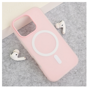 maska mag case flashy za iphone 16 pro max pink-maska-mag-case-flashy-za-iphone-16-pro-max-pink-164936-291175-164936.png
