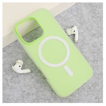 maska mag case flashy za iphone 16 pro zelena-maska-mag-case-flashy-za-iphone-16-pro-zelena-164934-291172-164934.png