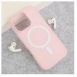 maska mag case flashy za iphone 16 pro pink-maska-mag-case-flashy-za-iphone-16-pro-pink-164932-291173-164932.png