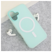 maska mag case flashy za iphone 16 tirkiz-maska-mag-case-flashy-za-iphone-16-tirkiz-164931-291166-164931.png