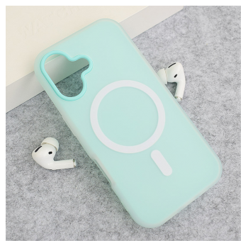 maska mag case flashy za iphone 16 tirkiz-maska-mag-case-flashy-za-iphone-16-tirkiz-164931-291166-164931.png