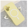 maska mag case flashy za iphone 16 zuta-maska-mag-case-flashy-za-iphone-16-zuta-164929-291168-164929.png