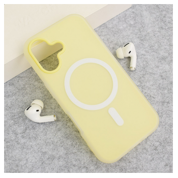 maska mag case flashy za iphone 16 zuta-maska-mag-case-flashy-za-iphone-16-zuta-164929-291168-164929.png