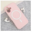 maska mag case flashy za iphone 16 pink-maska-mag-case-flashy-za-iphone-16-pink-164928-291169-164928.png