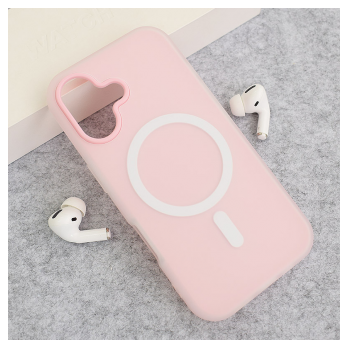 maska mag case flashy za iphone 16 pink-maska-mag-case-flashy-za-iphone-16-pink-164928-291169-164928.png