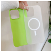maska mag case flashy za iphone 13 tirkiz-maska-flashy-mag-case-za-iphone-13-tirkiz-0-187099-291229-164927.png