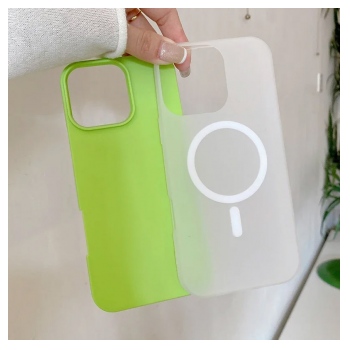 maska mag case flashy za iphone 13 tirkiz-maska-flashy-mag-case-za-iphone-13-tirkiz-0-187099-291229-164927.png