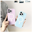 maska mag case flashy za iphone 13 tirkiz-maska-flashy-mag-case-za-iphone-13-tirkiz-100-187099-291245-164927.png