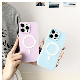 maska mag case flashy za iphone 13 tirkiz-maska-flashy-mag-case-za-iphone-13-tirkiz-100-187099-291245-164927.png