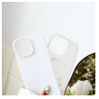 maska mag case flashy za iphone 13 tirkiz-maska-flashy-mag-case-za-iphone-13-tirkiz-14-187099-291213-164927.png